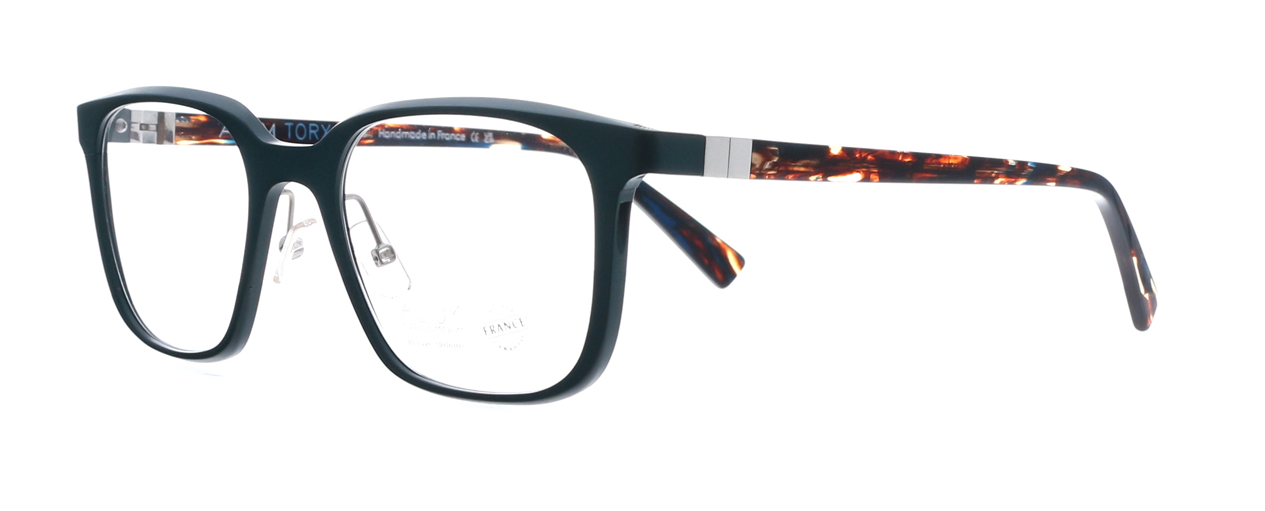 Picture of Face à Face Alium Torx 2